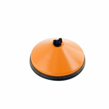 Twin Air Légfilter Fedél - 160076 Kawasaki egyéb motorkerékpár alkatrész