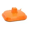 Twin Air Légfilter Fedél - 160117 KTM/Husqvarna Twin Air  Kategorizálatlan termékek