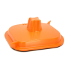 Twin Air Légfilter Fedél - 160117 KTM/Husqvarna Twin Air Kategorizálatlan termékek