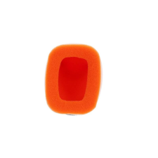 Twin Air légszűrő egyéb motorkerékpár alkatrész