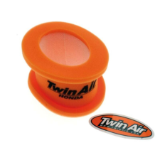 Twin Air légszűrő - 150245 Honda NX650 Dominator egyéb motorkerékpár alkatrész