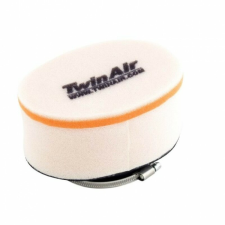 Twin Air Légszűrő - 150901 Honda egyéb motorkerékpár alkatrész