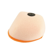 Twin Air Légszűrő - 151121 Kawasaki KX250F/450F egyéb motorkerékpár alkatrész