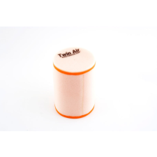 Twin Air légszűrő - 151802 Kawasaki KFX450R egyéb motorkerékpár alkatrész