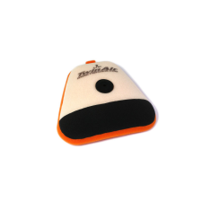 Twin Air Légszűrő - 152218 Yamaha egyéb motorkerékpár alkatrész