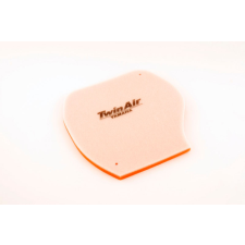 Twin Air légszűrő - 152912 Yamaha egyéb motorkerékpár alkatrész