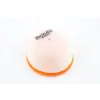 Twin Air Légszűrő - 153350 Suzuki TSR125/200R Twin Air Kategorizálatlan termékek