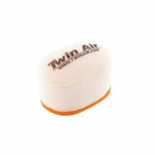 Twin Air légszűrő - 153905 Suzuki LT160 egyéb motorkerékpár alkatrész