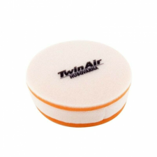 Twin Air légszűrő - 155500 Husqvarna 4 üteműekhez egyéb motorkerékpár alkatrész