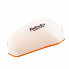 Twin Air légszűrő - 155503 Husqvarna egyéb motorkerékpár alkatrész