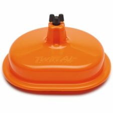 Twin Air Légszűrő Fedél - 160053 Suzuki RM60 egyéb motorkerékpár alkatrész