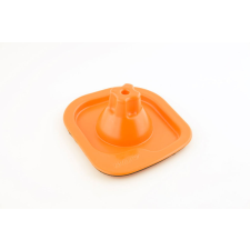 Twin Air Légszűrő Fedél - 160103 KTM egyéb motorkerékpár alkatrész