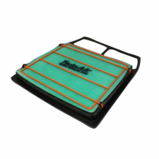 Twin Air Légszűrő Készlet + Belső Ketrec - 156063P Can Am egyéb motorkerékpár alkatrész