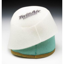 Twin Air Porvédő - 157004DC Husqvarna egyéb motorkerékpár alkatrész