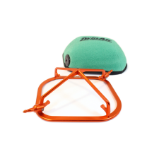 Twin Air Powerflow Készlet - 154218C Powerflow Készlet egyéb motorkerékpár alkatrész