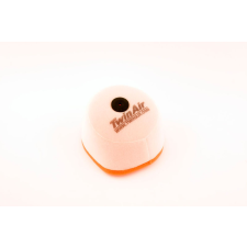 Twin Air Powerflow légszűrő készlet 791550 - 150198 791550 Honda CR125/250R egyéb motorkerékpár alkatrész