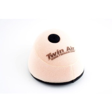 Twin Air Powerflow légszűrő készlet 791560 - 150220FR 791560 Honda CRF450R egyéb motorkerékpár alkatrész