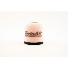 Twin Air Powerflow légszűrő készlet 795061 - 154141FR 795061 KTM Freeride 350 egyéb motorkerékpár alkatrész