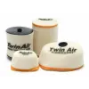 Twin Air Tűzálló Légfilter - 156089FR Polaris RZR 900/900S Twin Air  Kategorizálatlan termékek