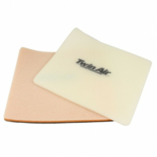 Twin Air tűzálló légszűrő - 156063FR Can Am egyéb motorkerékpár alkatrész