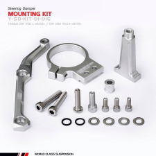 Twin Air Vintage Légszűrő Ketrec egyéb motorkerékpár alkatrész