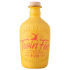  Twin Fin Pineapple P.Grapefruit 38%