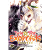  TWIN STAR EXORCISTS V30 – V30