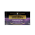 TWININGS Fekete tea, 25x2 g, , 