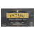 TWININGS Prince of Wales fekete tea (25x2 g)