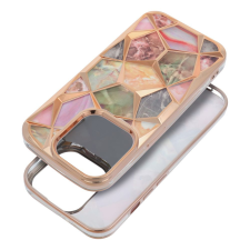 TWINKI tok iPhone 11 Pro - arany színű tok és táska