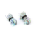 Twinkly Strings TWS250SPP-TEU Kül-/Beltéri LED fényfüzér 20m - Színes (TWS250SPP-TEU)