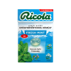 Twinner Hungária Kft. Ricola 40g Fresh Mint