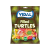 Twinner Hungária Kft. Vidal gumicukor 90g Töltött Teknős - Tutles