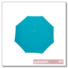  ”Twist” összecsukható esernyő esernyő