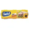 Twist Twist tonhaltörzs napraforgóolajban 240 g