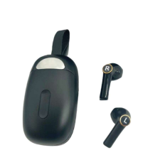  Tws-350 Vezeték Nélküli Fülhallgató Headset fülhallgató, fejhallgató