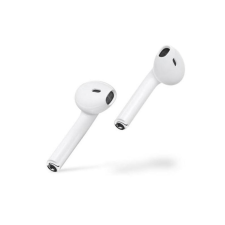 TWS I11 Vezeték nélküli Bluetooth fülhallgató fülhallgató, fejhallgató