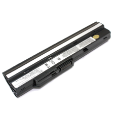  TX2-RTL8187SE Akkumulátor 4400 mAh sony notebook akkumulátor