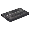  TXBAT10039 Akkumulátor 800 mAh