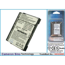 TXBAT10063 Akkumulátor 900 mAh mobiltelefon akkumulátor
