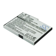 TXBAT10186 Akkumulátor 800 mAh mobiltelefon akkumulátor