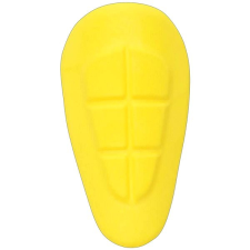 TXR SW-267 protektor