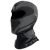 TXR Thermo