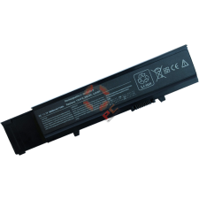  TY3P4 Akkumulátor 4400 mAh dell notebook akkumulátor