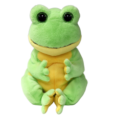 Ty. 43200 plüss játék plüssfigura