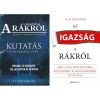 Ty M. Bollinger Ünnepi Akciós TY M. Bollinger könyvcsomag! (BK24-163390)