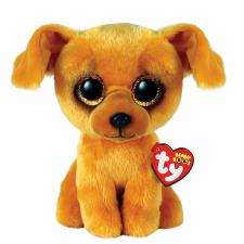 Ty. PLUSZ TY 15CM BOOS ZUZU CATELUS plüssfigura