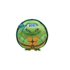 Ty. TY Beani Ballz- Leonardo 12 cm plüssfigura