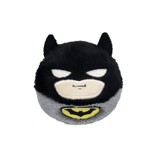 Ty. TY Beanie Bouncers pattogó plüss figura DC - BATMAN plüssfigura