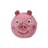 Ty. TY Beanie Bouncers pattogó plüss figura PEPPA MALAC - PEPPA